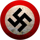 Anand V profile picture