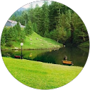 Fozia Hussain profile picture