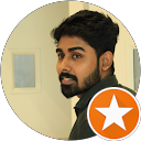 Akhil Antony profile picture