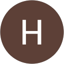 Haq Nawaz profile picture