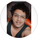 Mansoor Mohdz profile picture